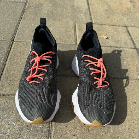 Nike Air Women Tempo Air Zoom Next % - Picture 8 of 11